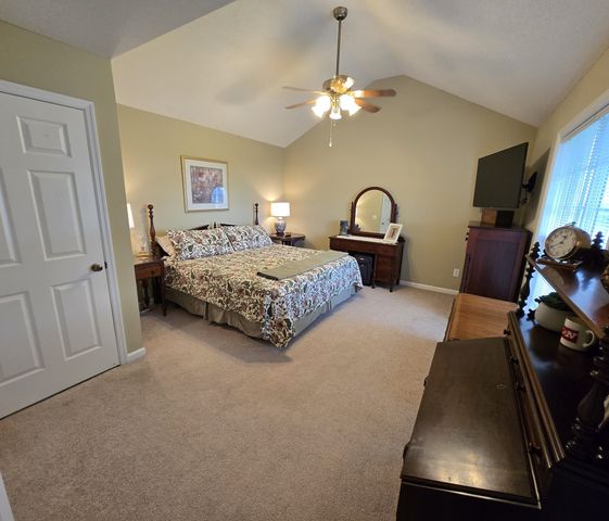 0 Ables Ln, Pulaski, TN 38478