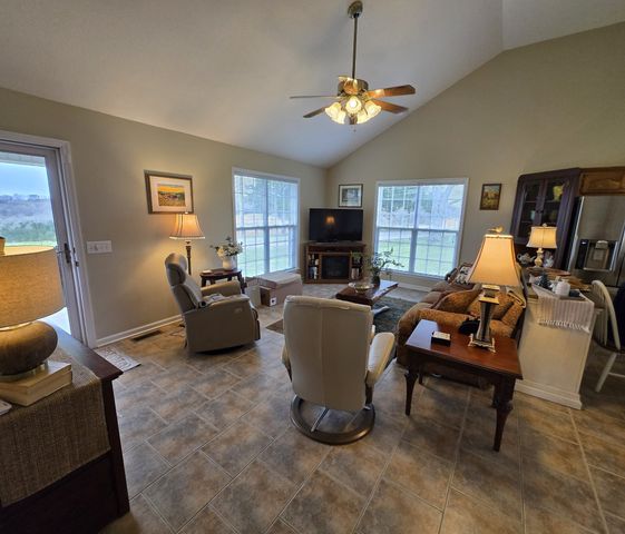 0 Ables Ln, Pulaski, TN 38478