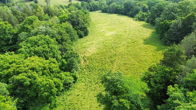 0 Ables Ln, Pulaski, TN 38478