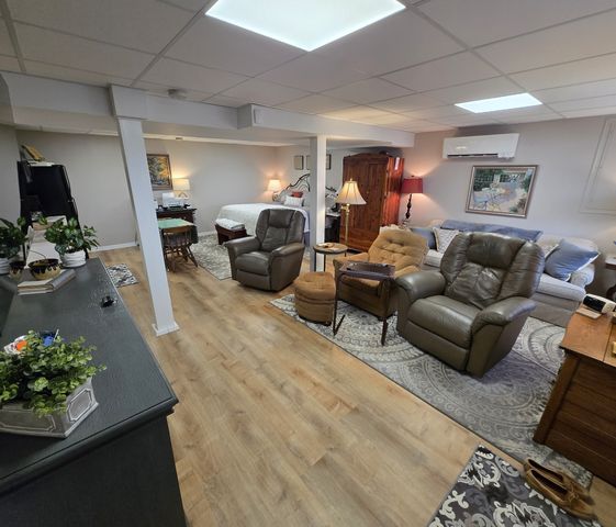 0 Ables Ln, Pulaski, TN 38478