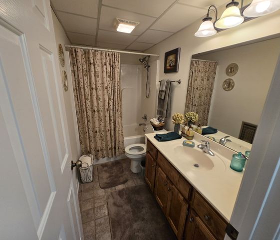 0 Ables Ln, Pulaski, TN 38478