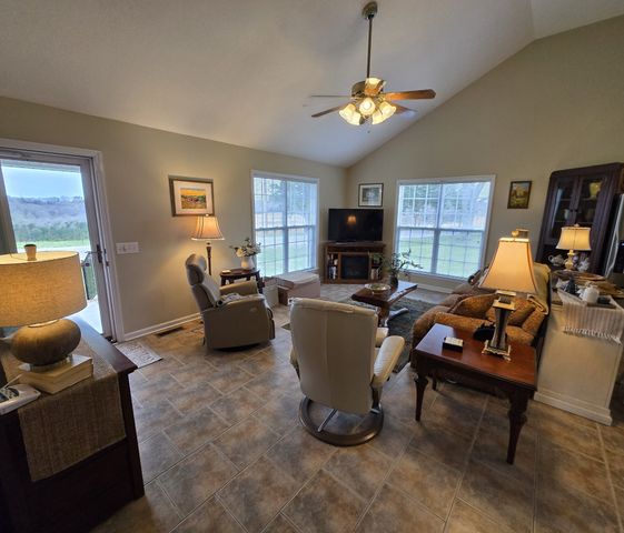 0 Ables Ln, Pulaski, TN 38478