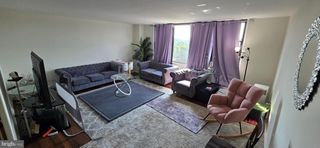 4600 DUKE ST #1102, Alexandria, VA 22304