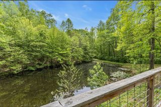9005 Highway 100, Nashville, TN 37221