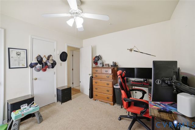 103 Five Oaks Ln, Ashland, VA 23005