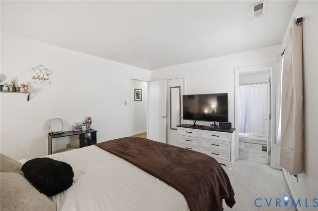 103 Five Oaks Ln, Ashland, VA 23005