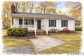 103 Five Oaks Ln, Ashland, VA 23005