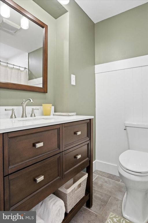 Image 15 of property listing at 724 N MARKET ST, Frederick, MD 21701