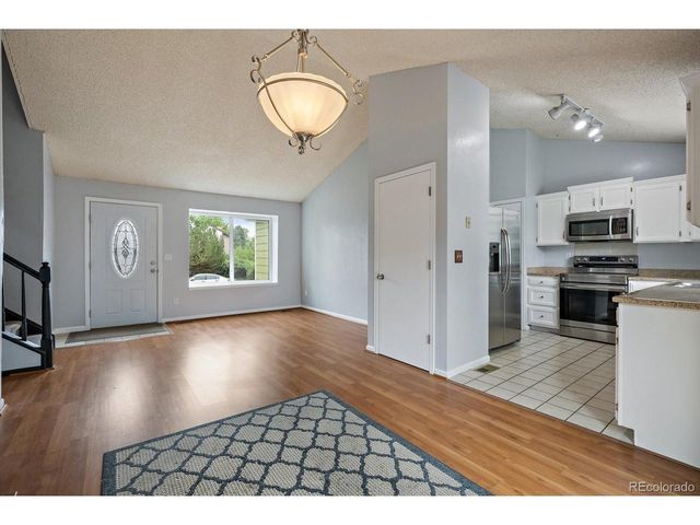 8651 Aspen Cir, Parker, CO 80134