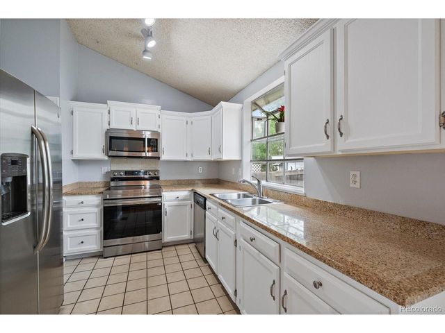 8651 Aspen Cir, Parker, CO 80134