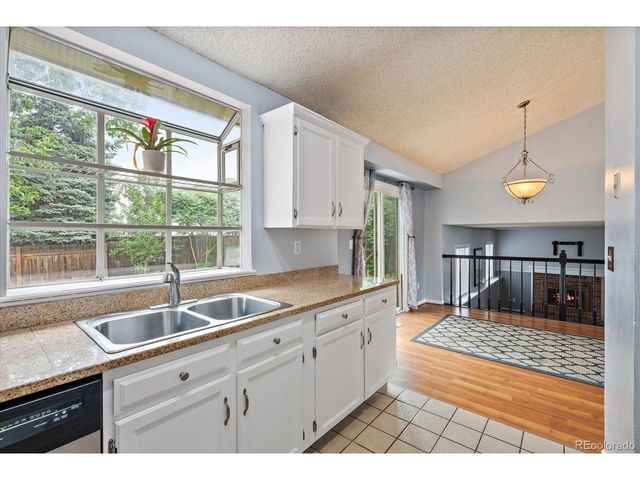 8651 Aspen Cir, Parker, CO 80134