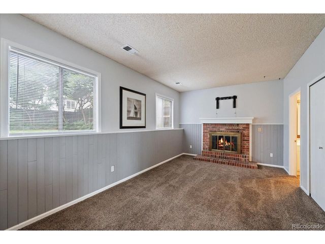 8651 Aspen Cir, Parker, CO 80134