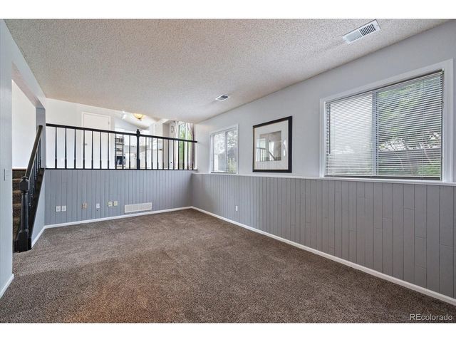 8651 Aspen Cir, Parker, CO 80134
