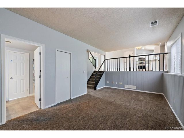8651 Aspen Cir, Parker, CO 80134
