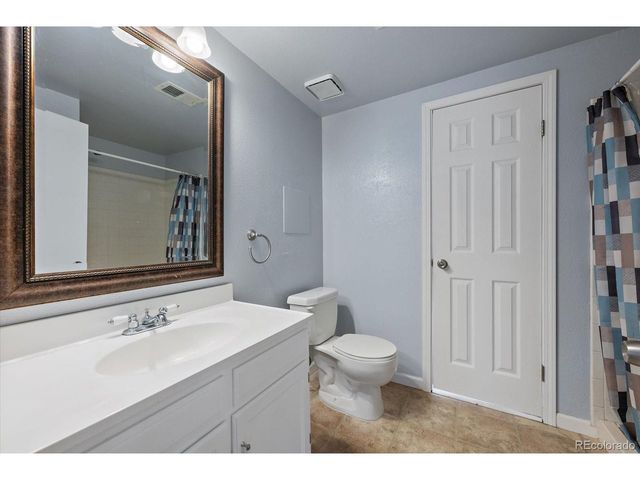 8651 Aspen Cir, Parker, CO 80134