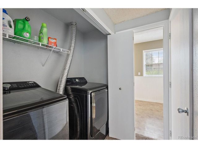 8651 Aspen Cir, Parker, CO 80134