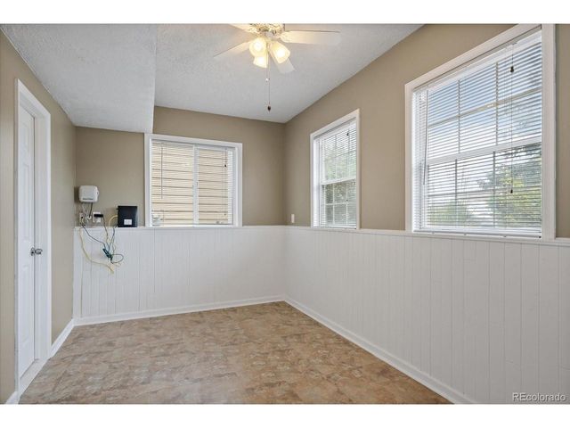 8651 Aspen Cir, Parker, CO 80134
