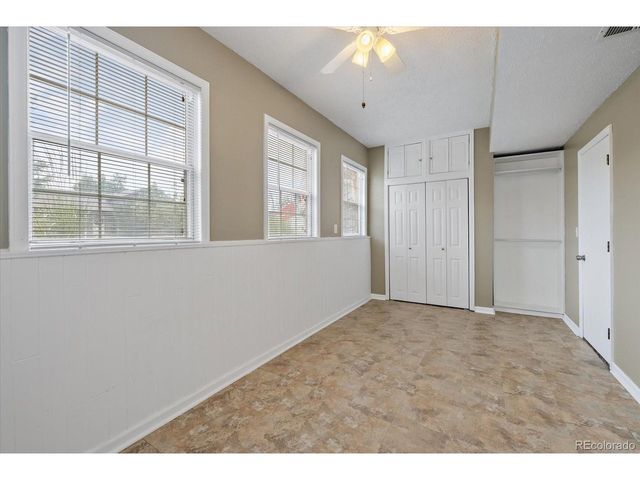 8651 Aspen Cir, Parker, CO 80134