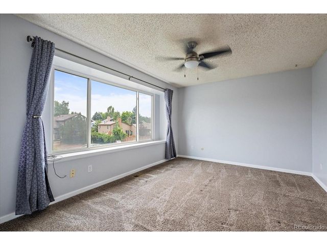 8651 Aspen Cir, Parker, CO 80134