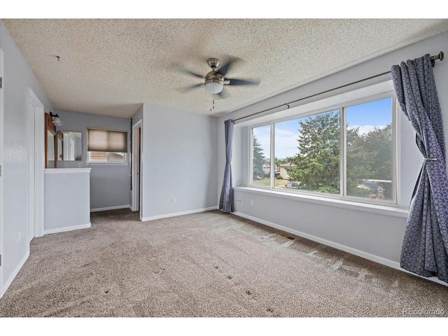 8651 Aspen Cir, Parker, CO 80134