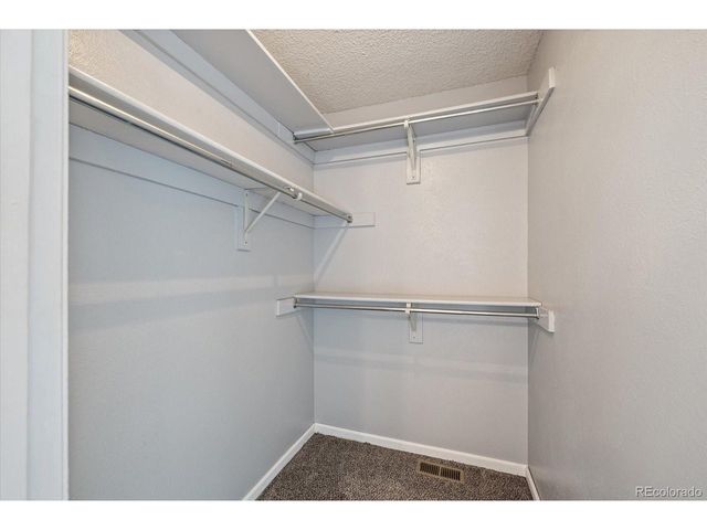 8651 Aspen Cir, Parker, CO 80134