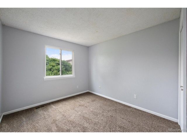 8651 Aspen Cir, Parker, CO 80134
