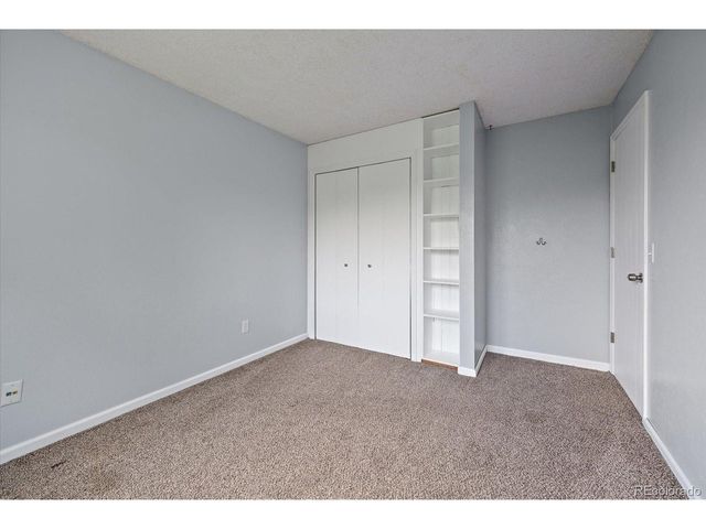 8651 Aspen Cir, Parker, CO 80134