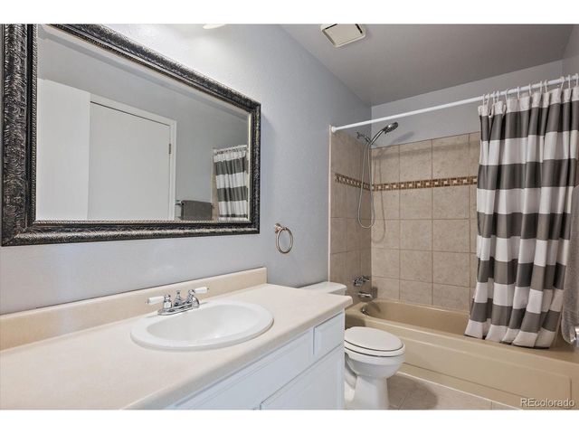 8651 Aspen Cir, Parker, CO 80134