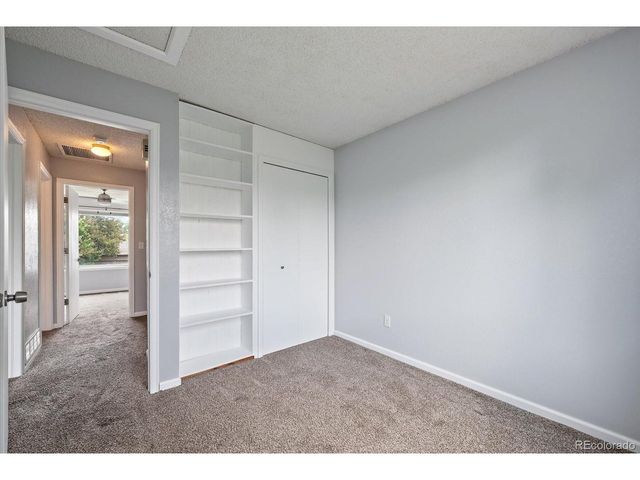 8651 Aspen Cir, Parker, CO 80134