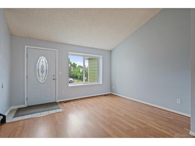 8651 Aspen Cir, Parker, CO 80134