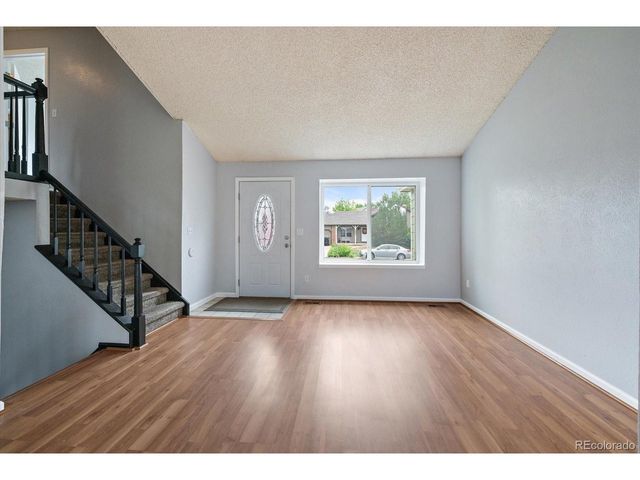 8651 Aspen Cir, Parker, CO 80134