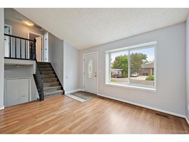 8651 Aspen Cir, Parker, CO 80134