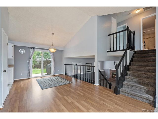 8651 Aspen Cir, Parker, CO 80134