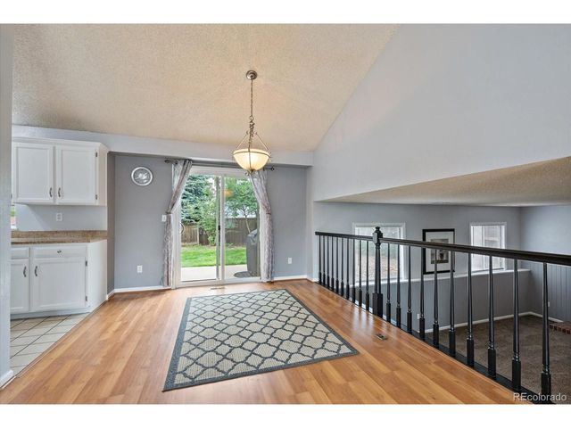 8651 Aspen Cir, Parker, CO 80134