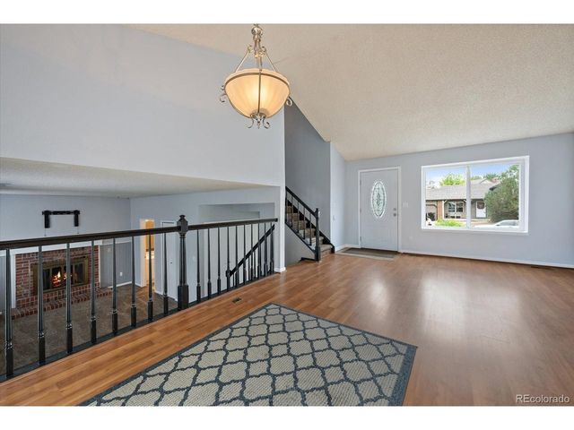 8651 Aspen Cir, Parker, CO 80134
