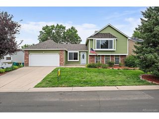 8651 Aspen Cir, Parker, CO 80134