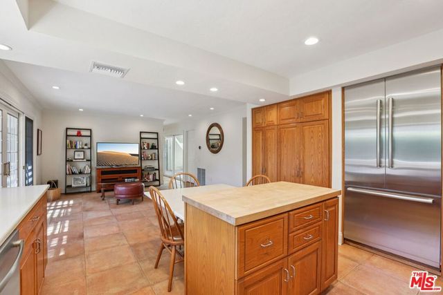 4400 Yorkfield Court, Westlake Village, CA 91361