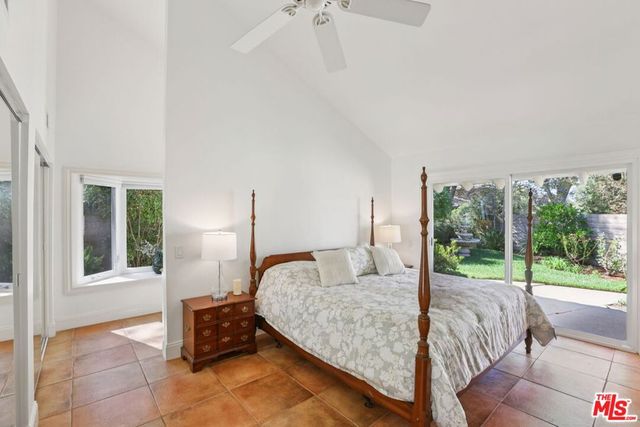 4400 Yorkfield Court, Westlake Village, CA 91361