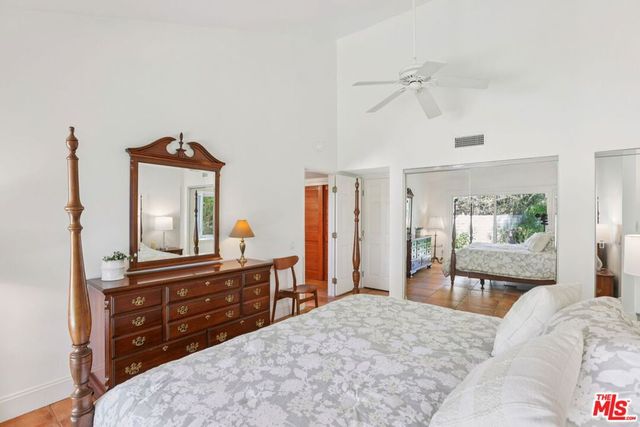 4400 Yorkfield Court, Westlake Village, CA 91361