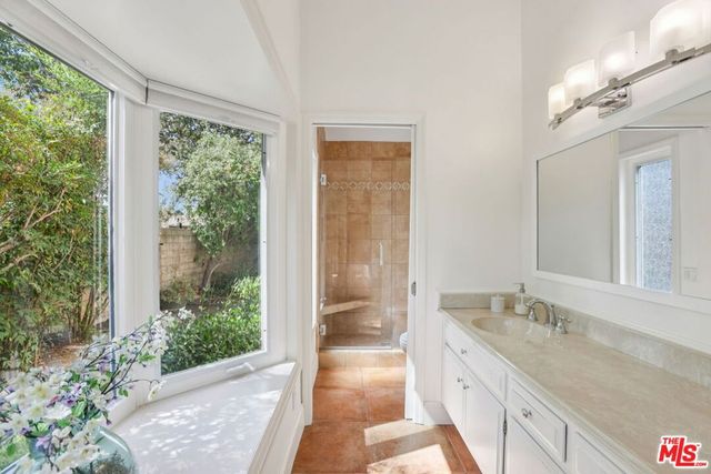 4400 Yorkfield Court, Westlake Village, CA 91361