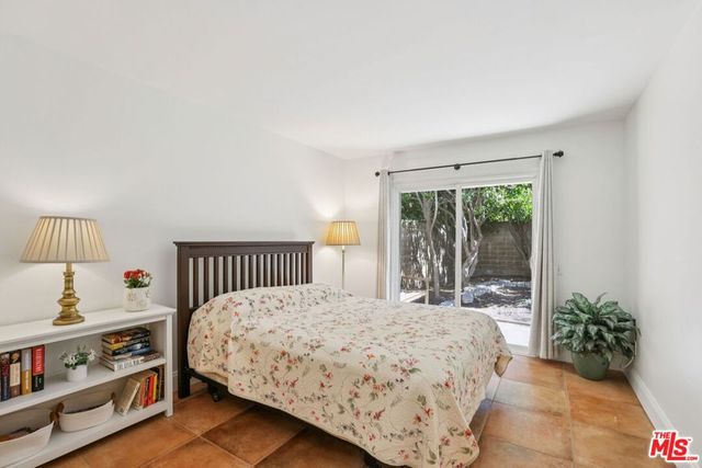 4400 Yorkfield Court, Westlake Village, CA 91361