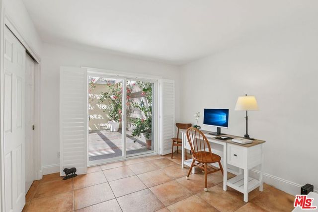 4400 Yorkfield Court, Westlake Village, CA 91361