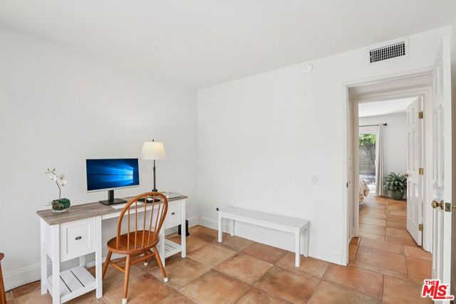 4400 Yorkfield Court, Westlake Village, CA 91361