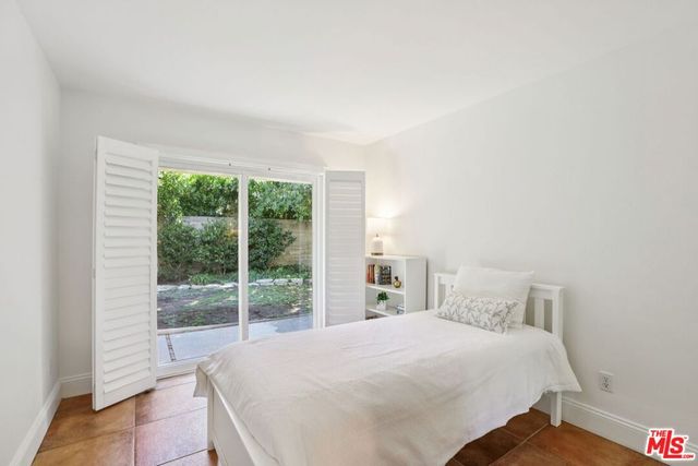4400 Yorkfield Court, Westlake Village, CA 91361