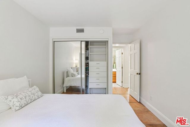 4400 Yorkfield Court, Westlake Village, CA 91361