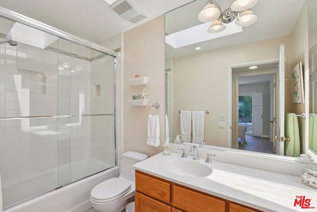 4400 Yorkfield Court, Westlake Village, CA 91361