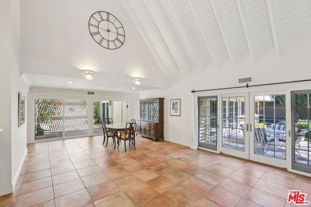 4400 Yorkfield Court, Westlake Village, CA 91361