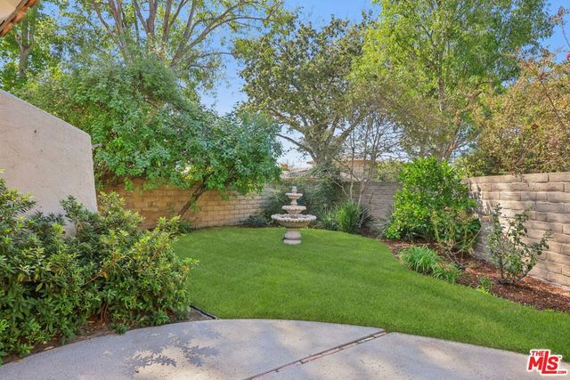 4400 Yorkfield Court, Westlake Village, CA 91361