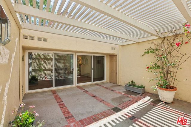 4400 Yorkfield Court, Westlake Village, CA 91361