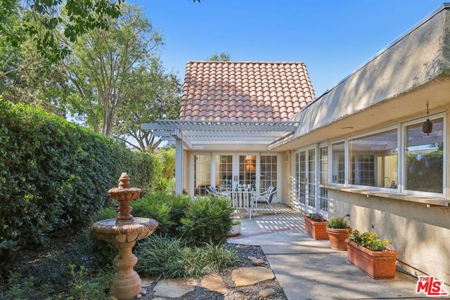 4400 Yorkfield Court, Westlake Village, CA 91361